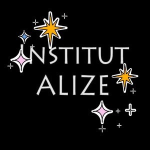 Boutique Institut Alizé